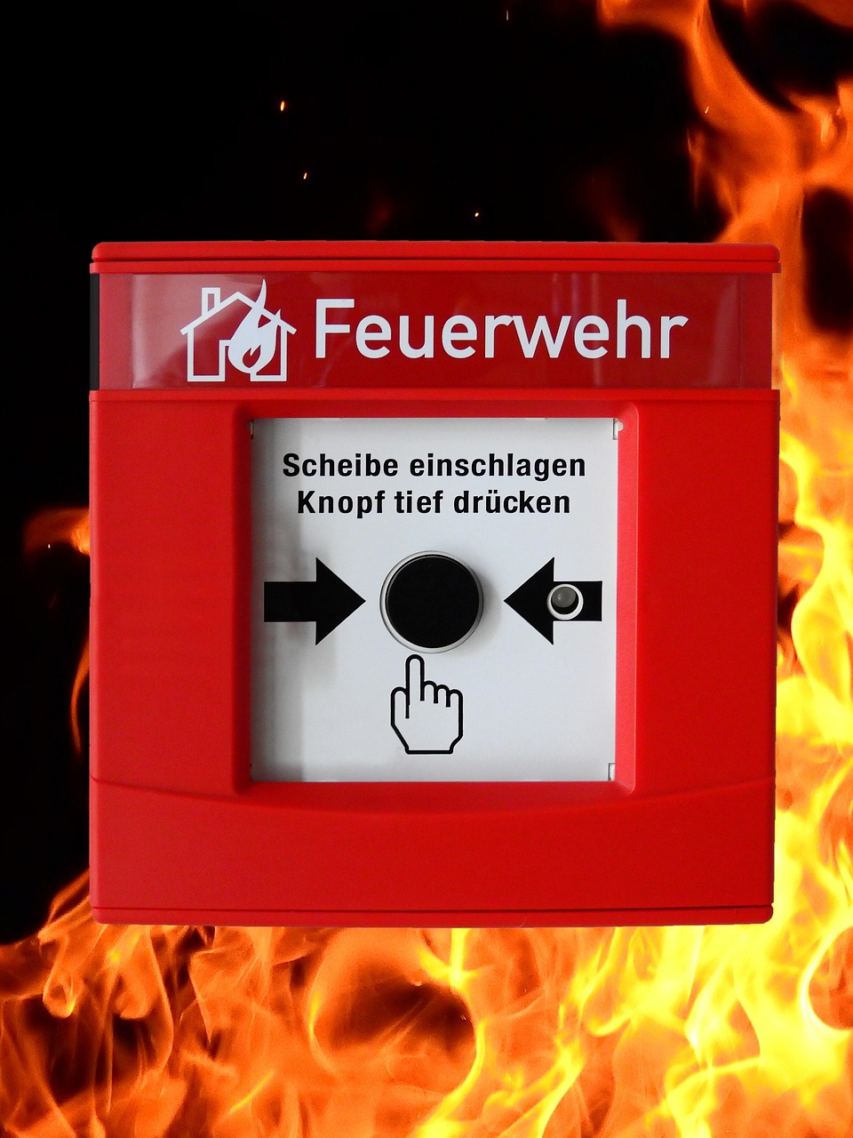 Regelmäßige Reinigung und Desinfektion von Arbeitsflächen zur Sicherstellung von Hygiene und Gesundheit in der Kita.