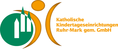 Logo Verband der Erste Hilfe Schulen