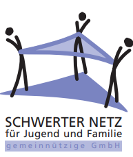 Logo Verband der Erste Hilfe Schulen